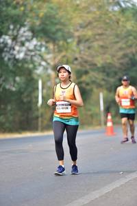 BIB: 40134
                            <button type="button" onclick="openModal(10196433)" class="btn btn-primary btn-sm float-right btn-popup" data-toggle="modal" data-target=".modal-high-quality">
                        <i class="fas fa-shopping-cart"></i> Add to Cart
                    </button>
                                            <button type="button" onclick="isThisMe(10196433, true)" class="btn btn-success btn-sm float-right btn-popup btn-isme hidden" data-toggle="tooltip" data-placement="bottom" title="นี่คือรูปของคุณใช่ไหม คลิกที่นี่เพื่อเอาเข้าอัลบั้ม">
                        <i class="fas fa-plus"></i> Add to album
                    </button>
                    <button type="button" onclick="isThisMe(10196433, false)" class="btn btn-warning btn-sm float-right btn-popup btn-isnotme hidden">
                        <i class="fas fa-ban"></i> Remove from album
                    </button>